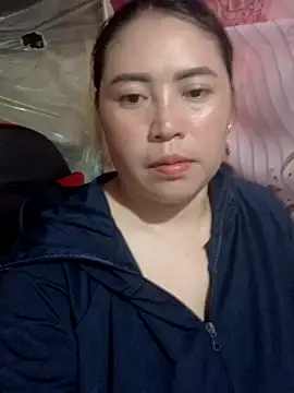 yun_2006 webcam
