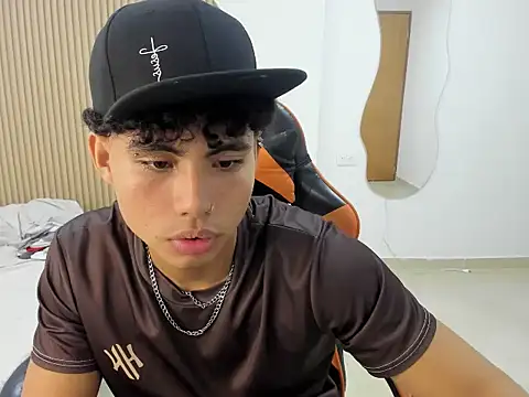 marcus_dick___ webcam