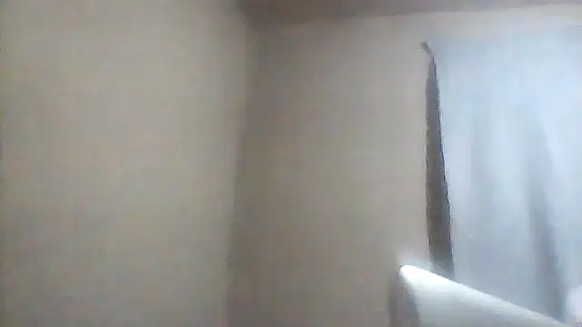 cobrosdepagos webcam