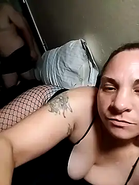 BrattyGirl2424 webcam