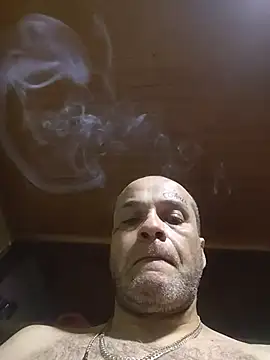 Chris_123hot webcam