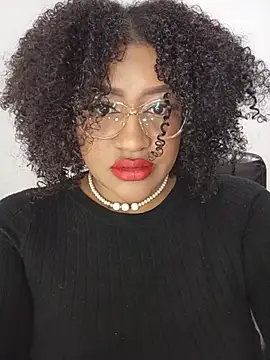 gigiblue89 webcam