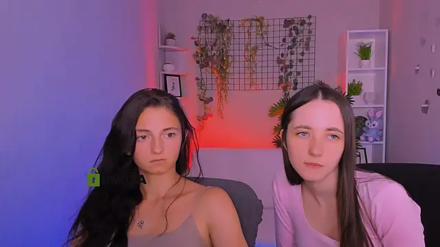 bella_dorn webcam