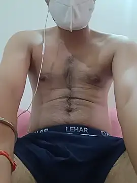 Thedickyoulove19 webcam