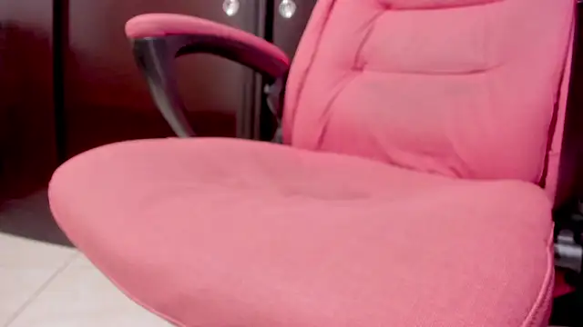 Novacy_Lust webcam