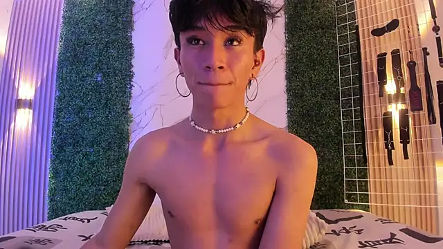 cococumps webcam