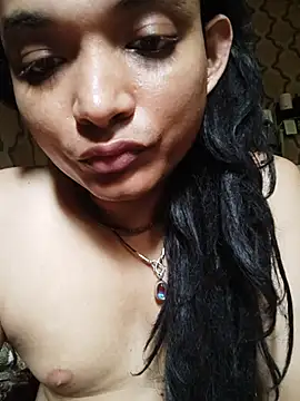 SweetTsAngel live cam on StripChat