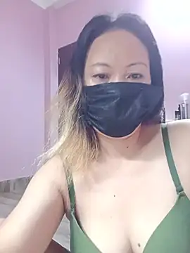 Bristy_BigBoobs webcam