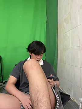 titi-999 webcam
