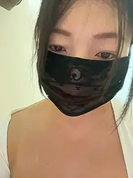maomao116 webcam