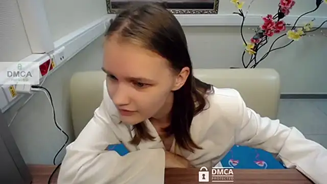 _donnaSia_ webcam
