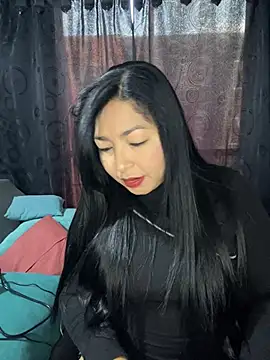 Victoria_kim_lee webcam