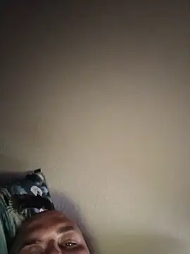 NiceNativeOne2026 webcam