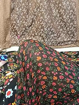 Sumona_darlinh webcam