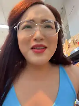 kehanbaby