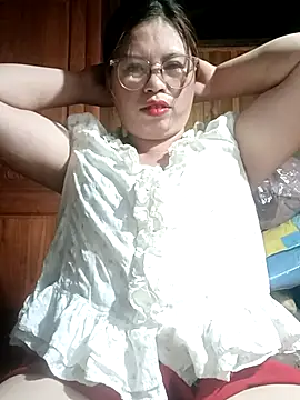-Yeyi- webcam