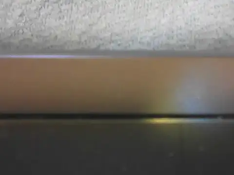 sima42 webcam