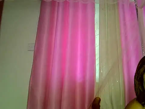 Sexy_bella6 webcam