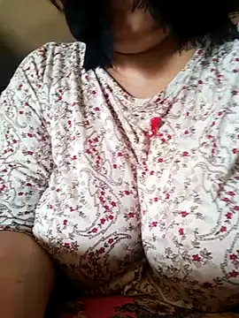 Farisa-24 webcam