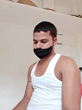 Rashi__75 webcam