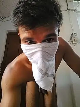 bisexualpratyush1996 webcam