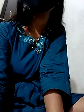 savita97567 webcam