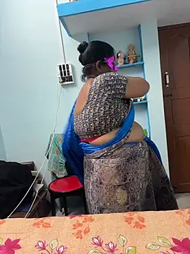 dirty_sexcouple webcam