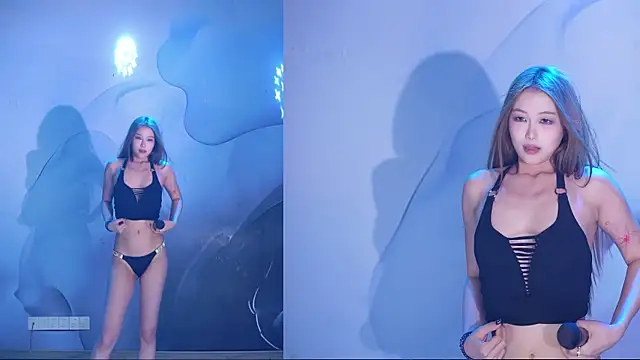 CM_001