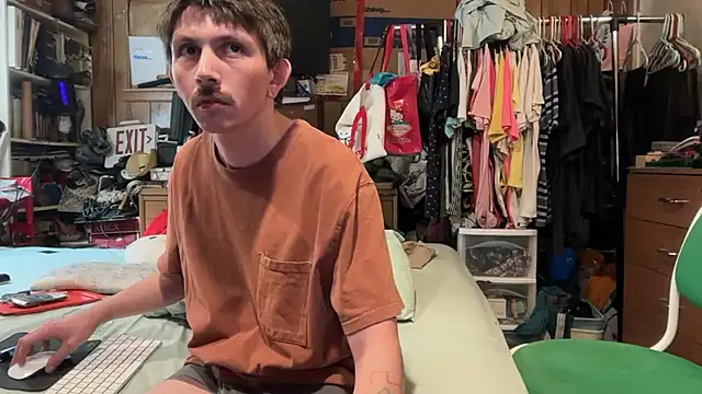 fuckr66669 webcam