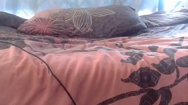 Bunnyxx01 webcam