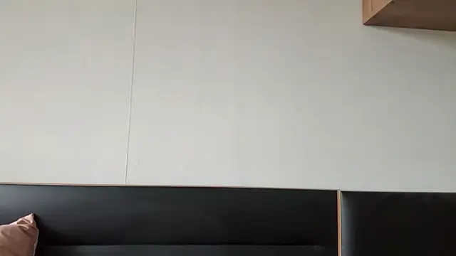 BivalentFalloff webcam