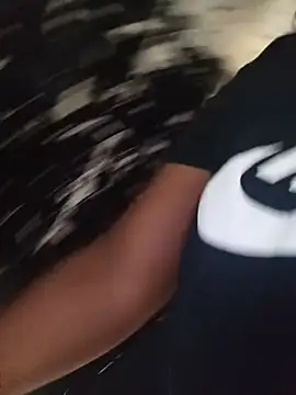 collegebjxx26 webcam