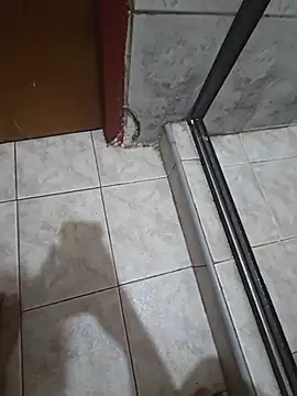 pepinoporelculo webcam