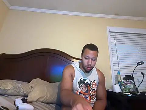 Charmingswoleking webcam
