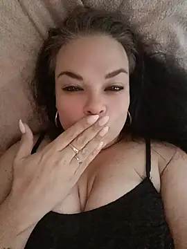 NaughtyTogetherNL webcam