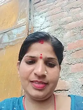 Joohi_Chawla143 webcam