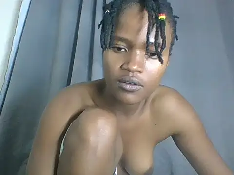 Sweet_cunty22 webcam