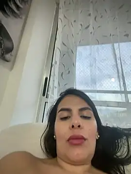 PamelaCosta webcam