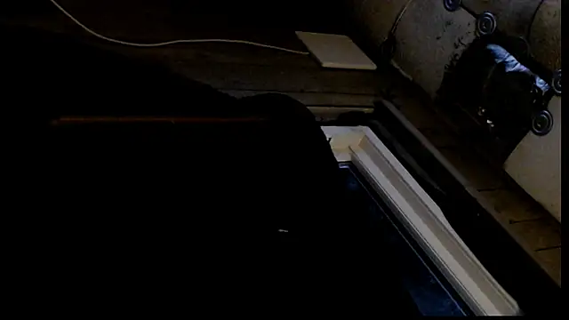 Hourman95 webcam