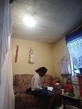 joxsy webcam