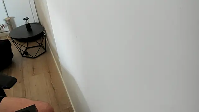 RaySex30 webcam