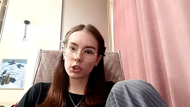 BrawAlly webcam