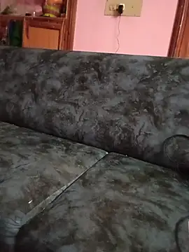 Tamil-lakhmi live cam on