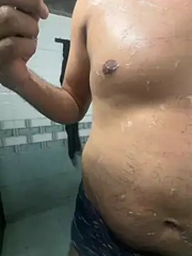 Doctor_Nicks webcam