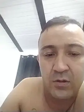 HOT-gallego webcam