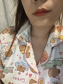 HaNa_79 webcam