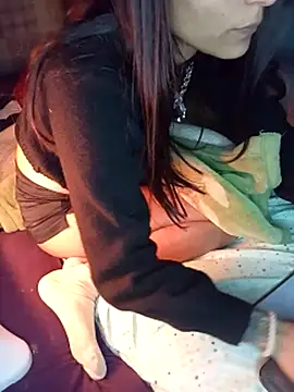 ambercatalina1 webcam
