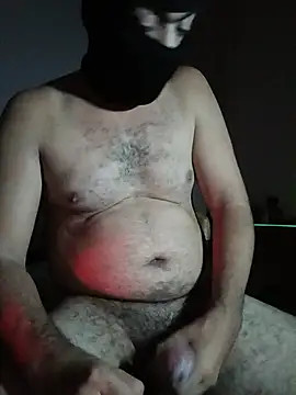 mohamed0290 webcam