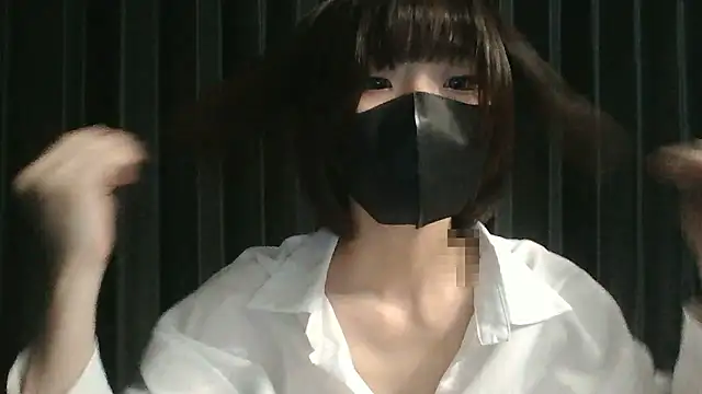 naruse_shio webcam