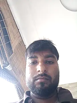 realmxxx1 webcam